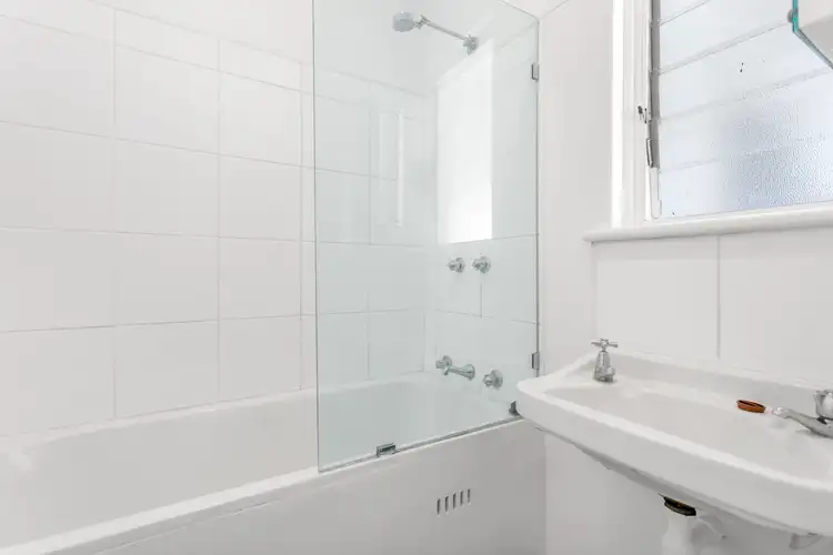 Sixth view of Homely house listing, 20 Wongala Avenue, Glenelg North SA 5045