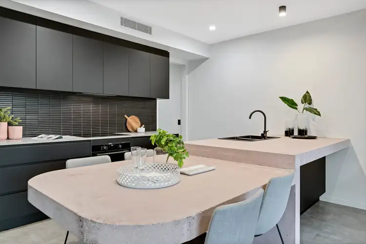 Fourth view of Homely house listing, 3 Pavilions Lane, Maroochydore QLD 4558