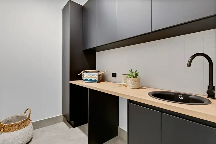 Fifth view of Homely house listing, 3 Pavilions Lane, Maroochydore QLD 4558