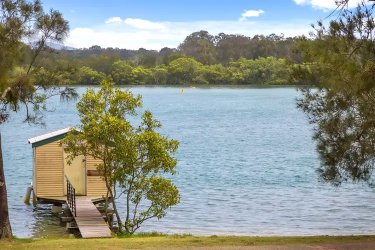 Fourth view of Homely unit listing, 3/155-157 Bradman Avenue, Maroochydore QLD 4558