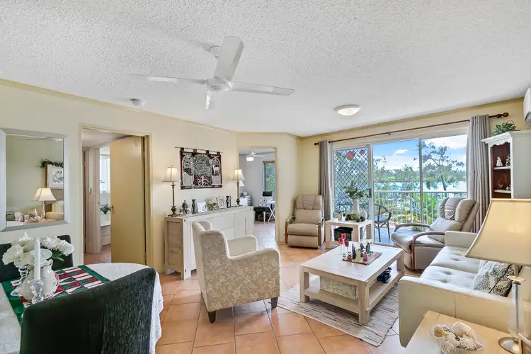 Sixth view of Homely unit listing, 3/155-157 Bradman Avenue, Maroochydore QLD 4558