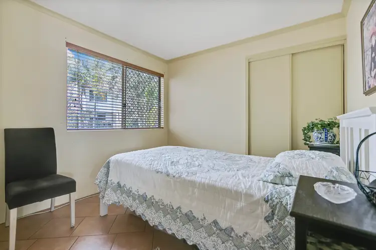 Seventh view of Homely unit listing, 3/155-157 Bradman Avenue, Maroochydore QLD 4558