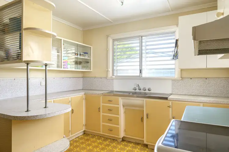 Fourth view of Homely house listing, 77 Pine Street, Gympie QLD 4570