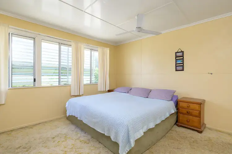 Fifth view of Homely house listing, 77 Pine Street, Gympie QLD 4570