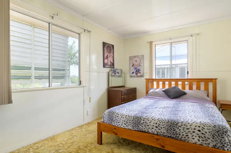 Sixth view of Homely house listing, 77 Pine Street, Gympie QLD 4570