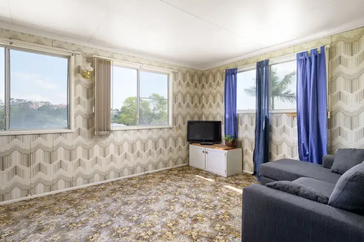 Seventh view of Homely house listing, 77 Pine Street, Gympie QLD 4570