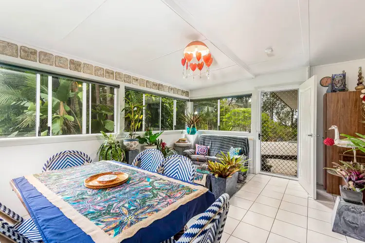 Fourth view of Homely house listing, 1113 Dunoon Road, Dunoon NSW 2480