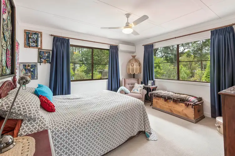 Sixth view of Homely house listing, 1113 Dunoon Road, Dunoon NSW 2480