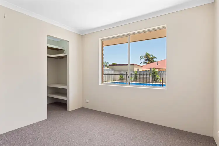 Seventh view of Homely house listing, 107 Millard Street, Eaton WA 6232