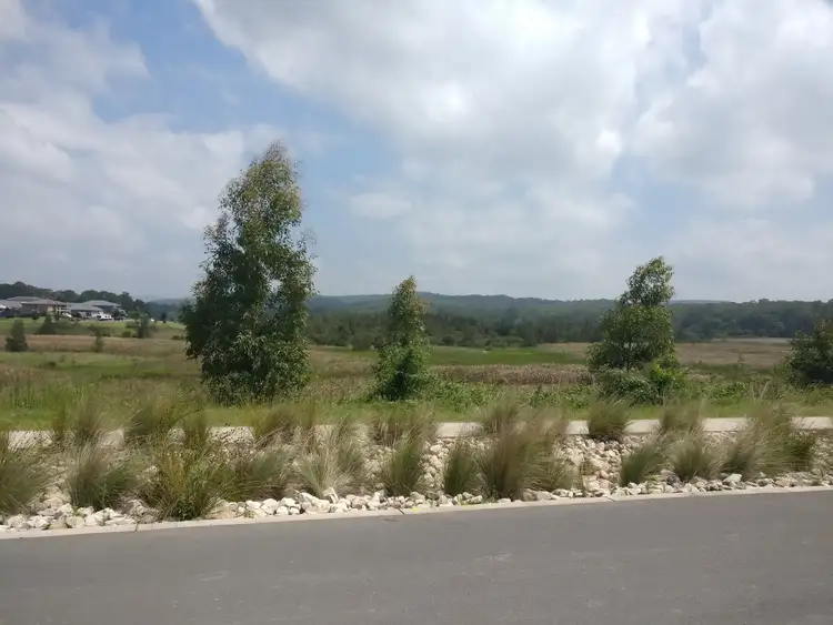 Sixth view of Homely semi-detached listing, 17 Tulkaba Street, Fletcher NSW 2287