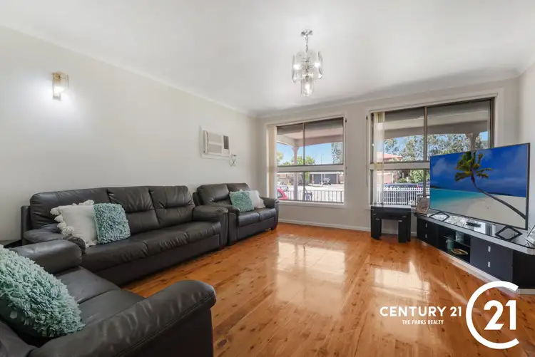 Third view of Homely house listing, 6 Cecil Place, Greenfield Park NSW 2176