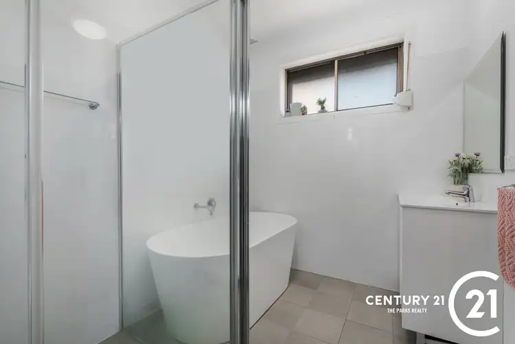 Sixth view of Homely house listing, 6 Cecil Place, Greenfield Park NSW 2176