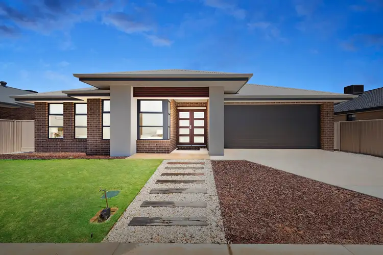9 Birch Street, Echuca VIC 3564