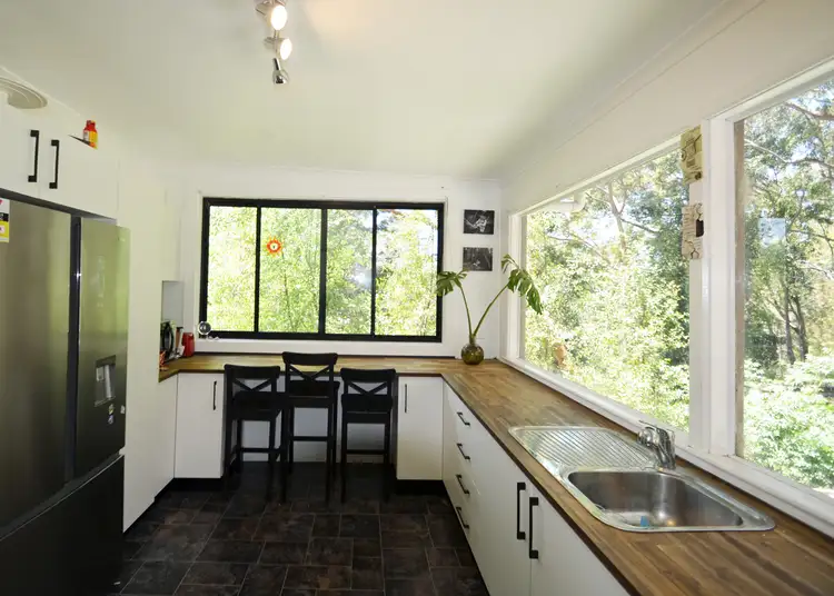 Second view of Homely house listing, 764 Great Western Highway, Linden NSW 2778