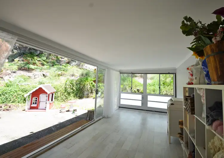 Third view of Homely house listing, 764 Great Western Highway, Linden NSW 2778