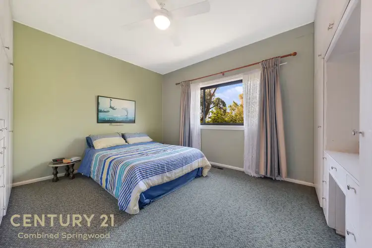 Fourth view of Homely house listing, 764 Great Western Highway, Linden NSW 2778