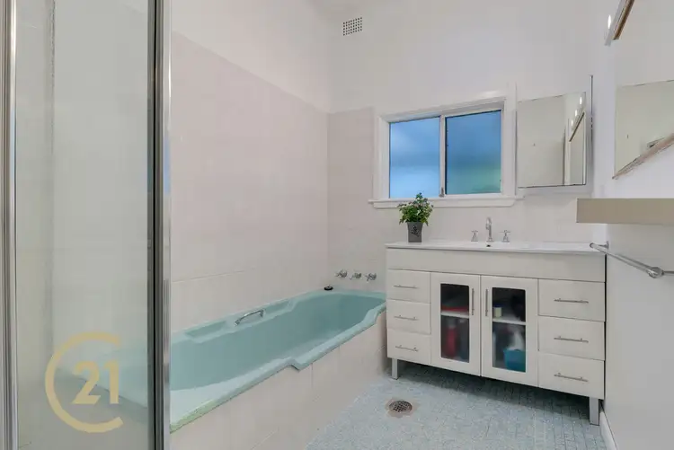Fifth view of Homely house listing, 764 Great Western Highway, Linden NSW 2778