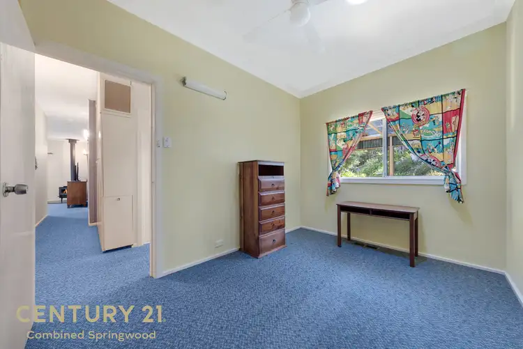 Sixth view of Homely house listing, 764 Great Western Highway, Linden NSW 2778