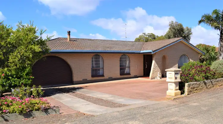31 Kohinoor Road, Kingscote SA 5223