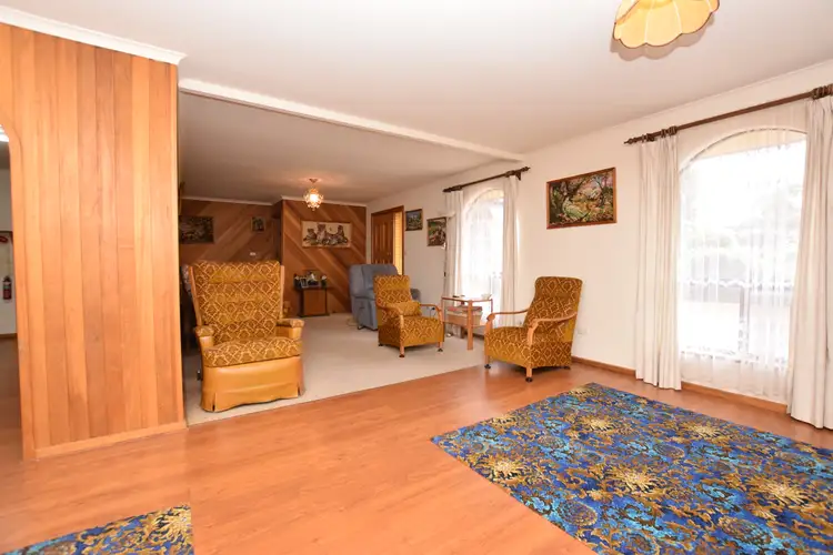 Second view of Homely house listing, 31 Kohinoor Road, Kingscote SA 5223