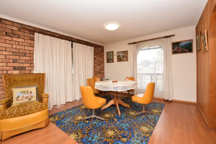 Third view of Homely house listing, 31 Kohinoor Road, Kingscote SA 5223