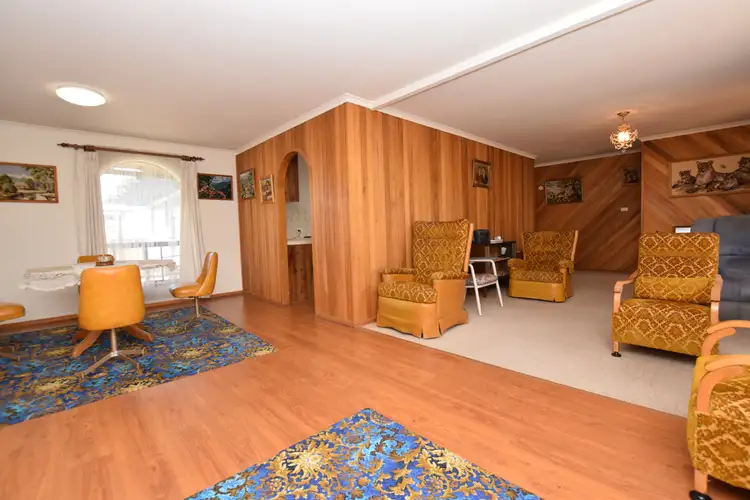 Fourth view of Homely house listing, 31 Kohinoor Road, Kingscote SA 5223