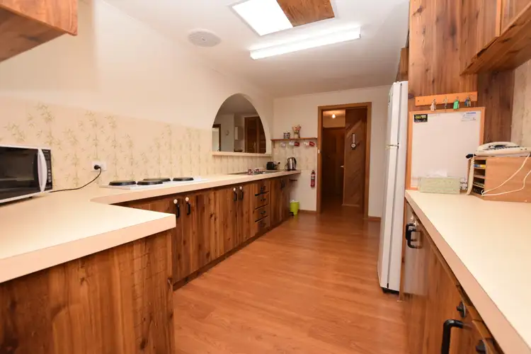 Fifth view of Homely house listing, 31 Kohinoor Road, Kingscote SA 5223