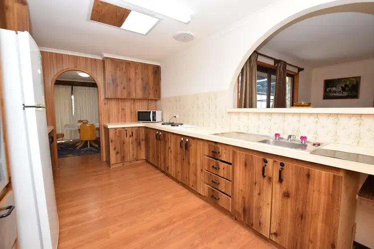 Sixth view of Homely house listing, 31 Kohinoor Road, Kingscote SA 5223