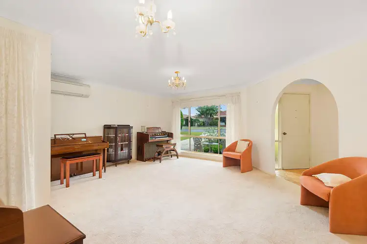 Third view of Homely house listing, 98 Tanamera Drive, Alstonville NSW 2477