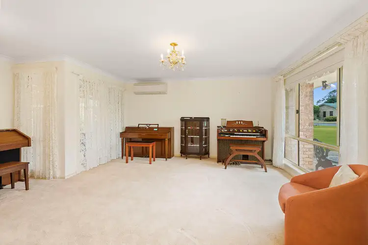 Fourth view of Homely house listing, 98 Tanamera Drive, Alstonville NSW 2477