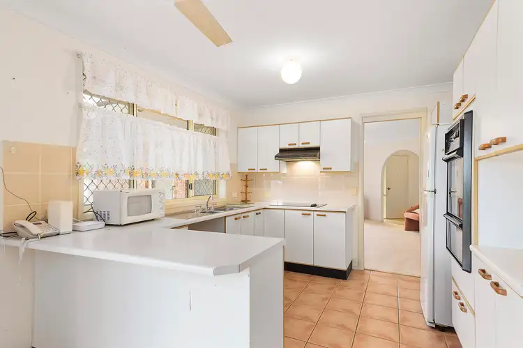 Fifth view of Homely house listing, 98 Tanamera Drive, Alstonville NSW 2477
