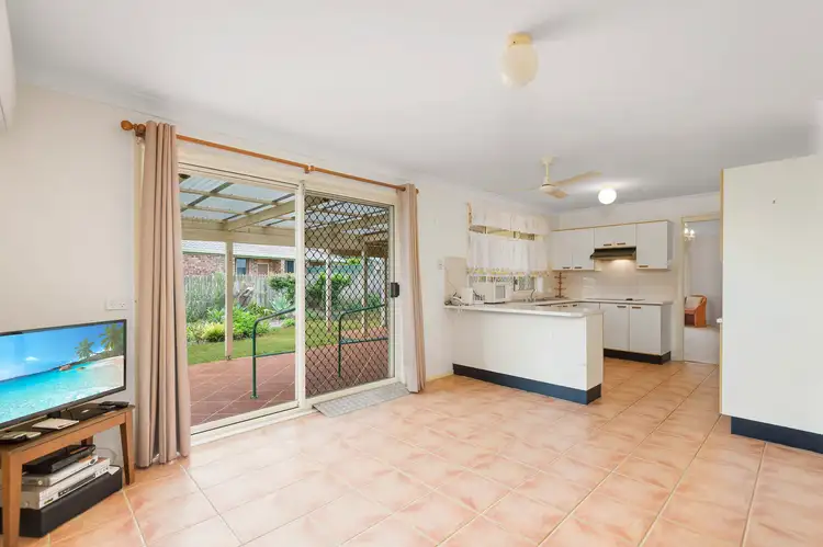 Sixth view of Homely house listing, 98 Tanamera Drive, Alstonville NSW 2477