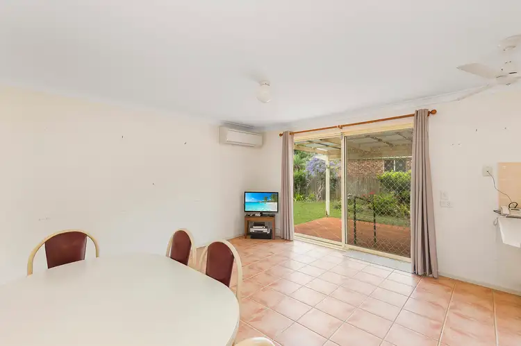 Seventh view of Homely house listing, 98 Tanamera Drive, Alstonville NSW 2477