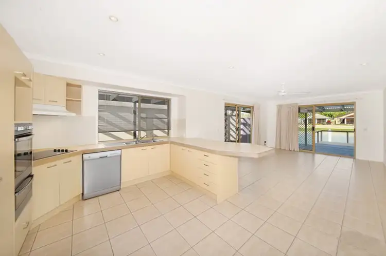 Fourth view of Homely house listing, 98 Maroochy Waters Drive, Maroochydore QLD 4558