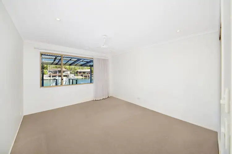 Sixth view of Homely house listing, 98 Maroochy Waters Drive, Maroochydore QLD 4558