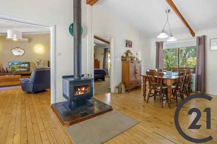 Third view of Homely house listing, 4 Railway Terrace, Stockwell SA 5355