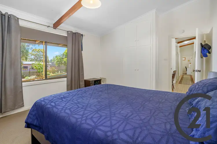 Sixth view of Homely house listing, 4 Railway Terrace, Stockwell SA 5355