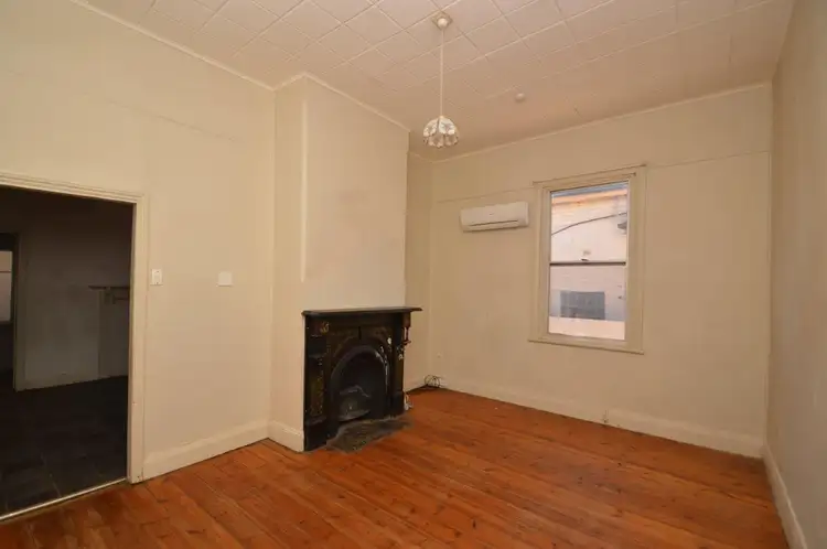 Second view of Homely house listing, 190 Bromide Street, Broken Hill NSW 2880