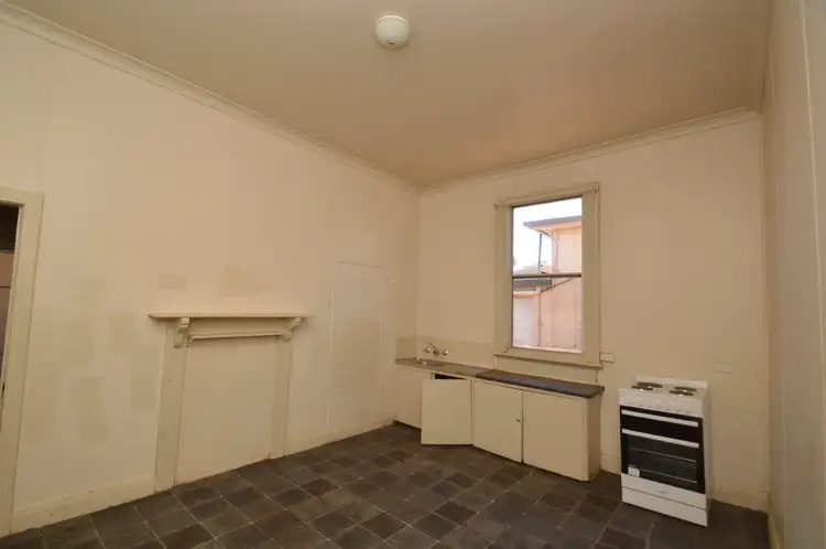 Third view of Homely house listing, 190 Bromide Street, Broken Hill NSW 2880