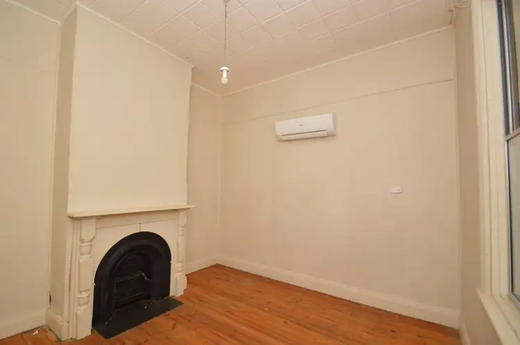 Fourth view of Homely house listing, 190 Bromide Street, Broken Hill NSW 2880