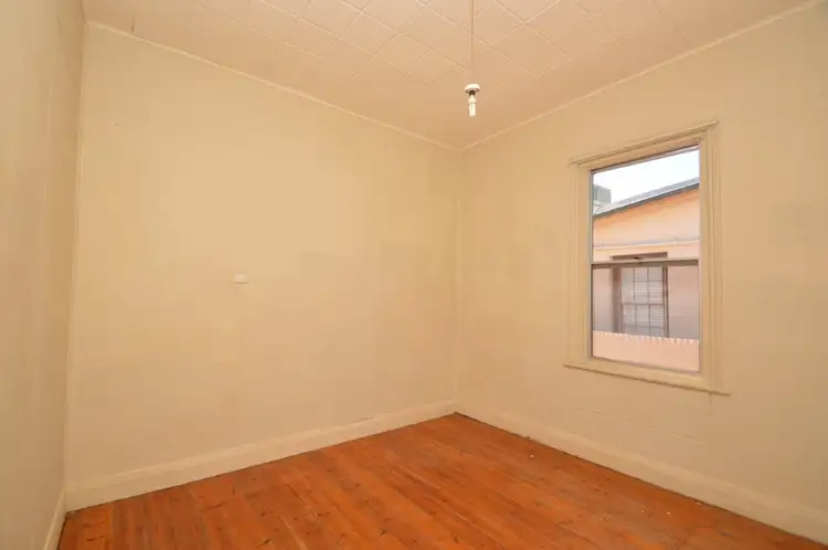 Fifth view of Homely house listing, 190 Bromide Street, Broken Hill NSW 2880