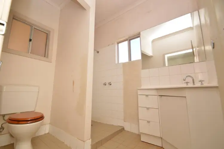 Sixth view of Homely house listing, 190 Bromide Street, Broken Hill NSW 2880
