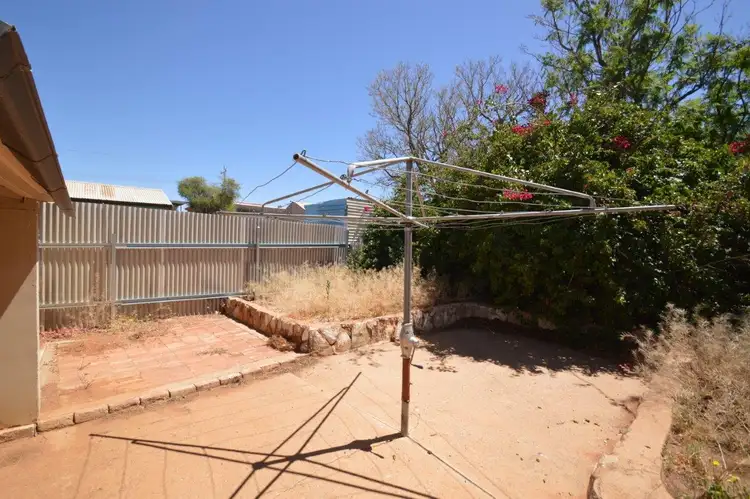 Seventh view of Homely house listing, 190 Bromide Street, Broken Hill NSW 2880
