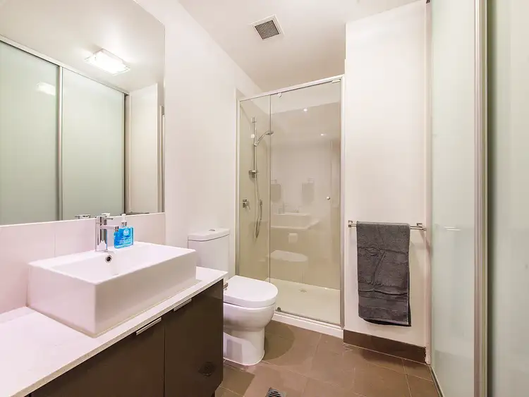 Sixth view of Homely apartment listing, 305/60 Autumn Terrace, Clayton South VIC 3169