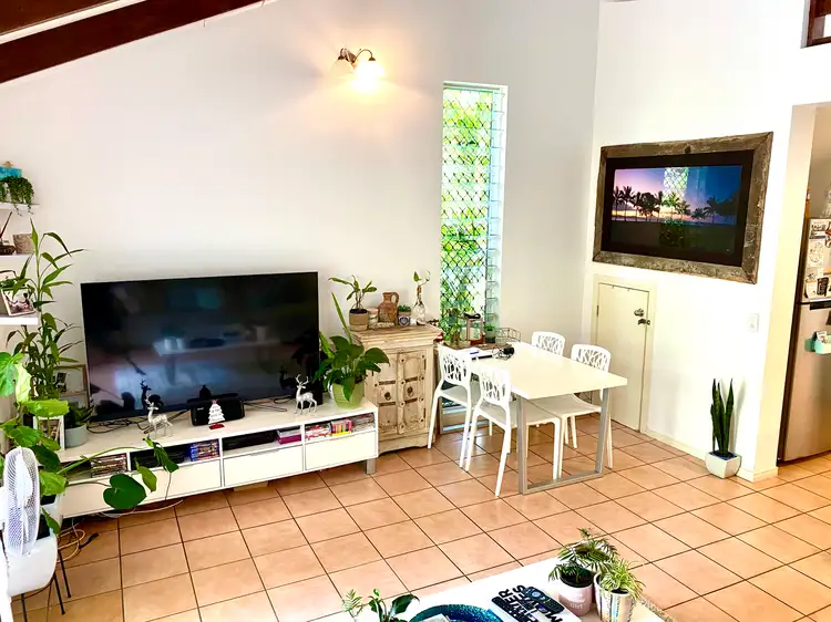 Sixth view of Homely townhouse listing, 5/3 Osprey Close, Port Douglas QLD 4877