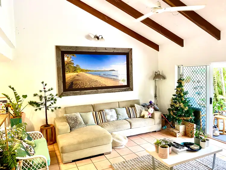 Seventh view of Homely townhouse listing, 5/3 Osprey Close, Port Douglas QLD 4877