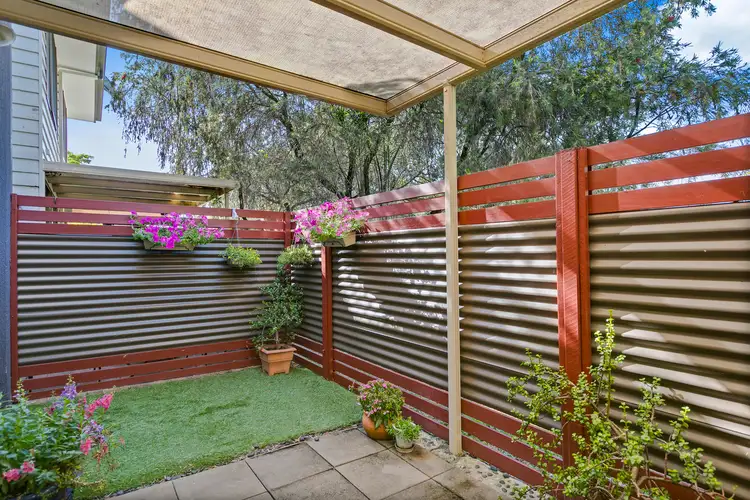 Third view of Homely townhouse listing, 4/160 Tepequar Drive, Maroochydore QLD 4558