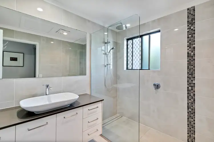 Seventh view of Homely townhouse listing, 4/160 Tepequar Drive, Maroochydore QLD 4558