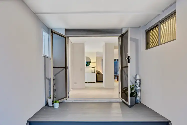 Third view of Homely house listing, 35 Brentwood Avenue, Mooloolaba QLD 4557