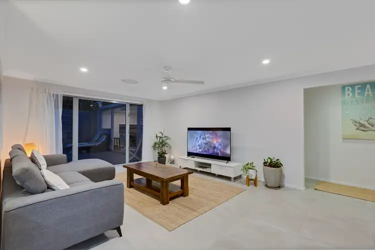 Sixth view of Homely house listing, 35 Brentwood Avenue, Mooloolaba QLD 4557